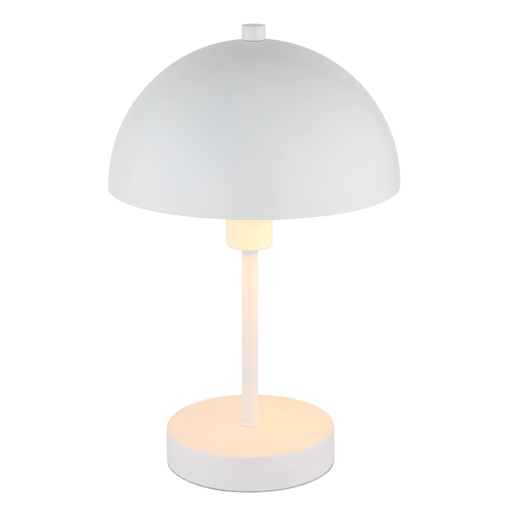 Table lamp Atoma I white Globo 9007371549993