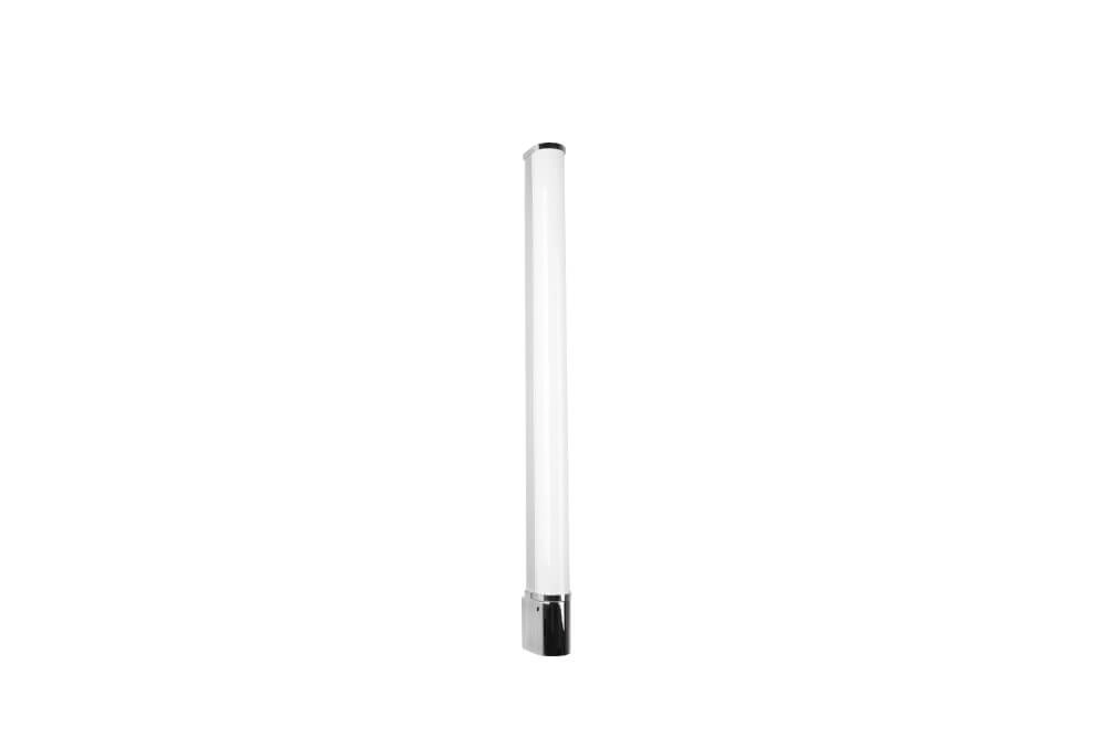 Wall lamp Piera 79cm chrome Trio 4017807507652