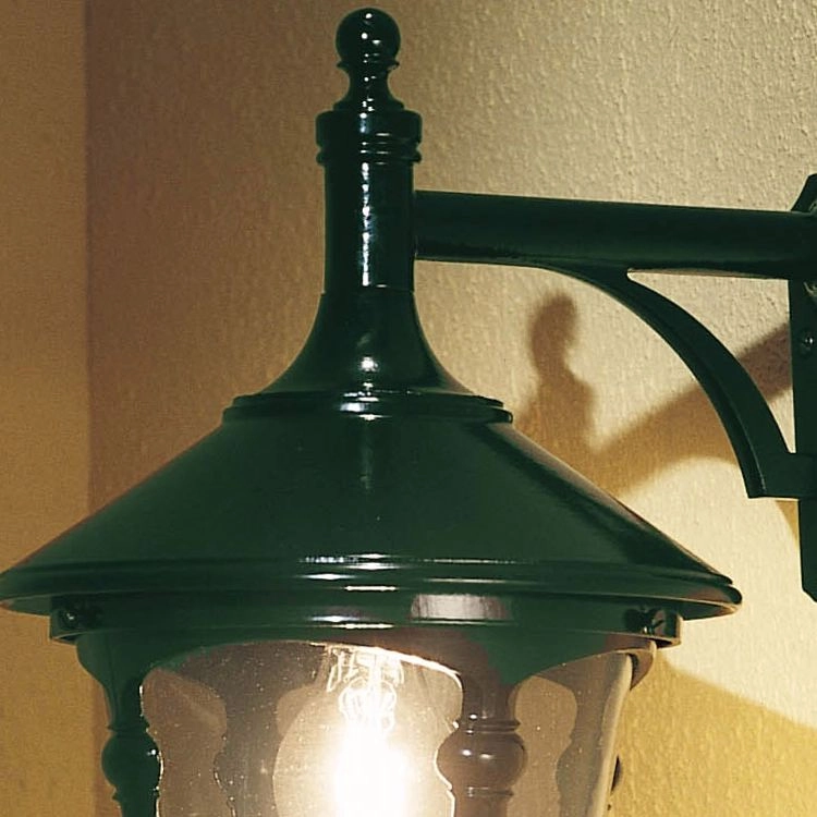 Outdoor light Virgo Down Classic KonstSmide 7318305686007