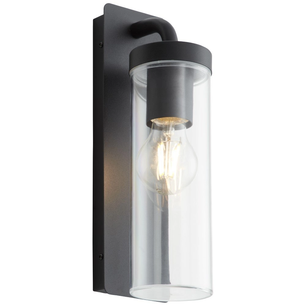 Wall lamp Aosta
