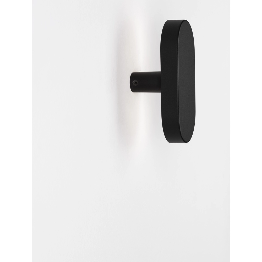 Wall lamp Ofir anthracite Lyora 5212017434777