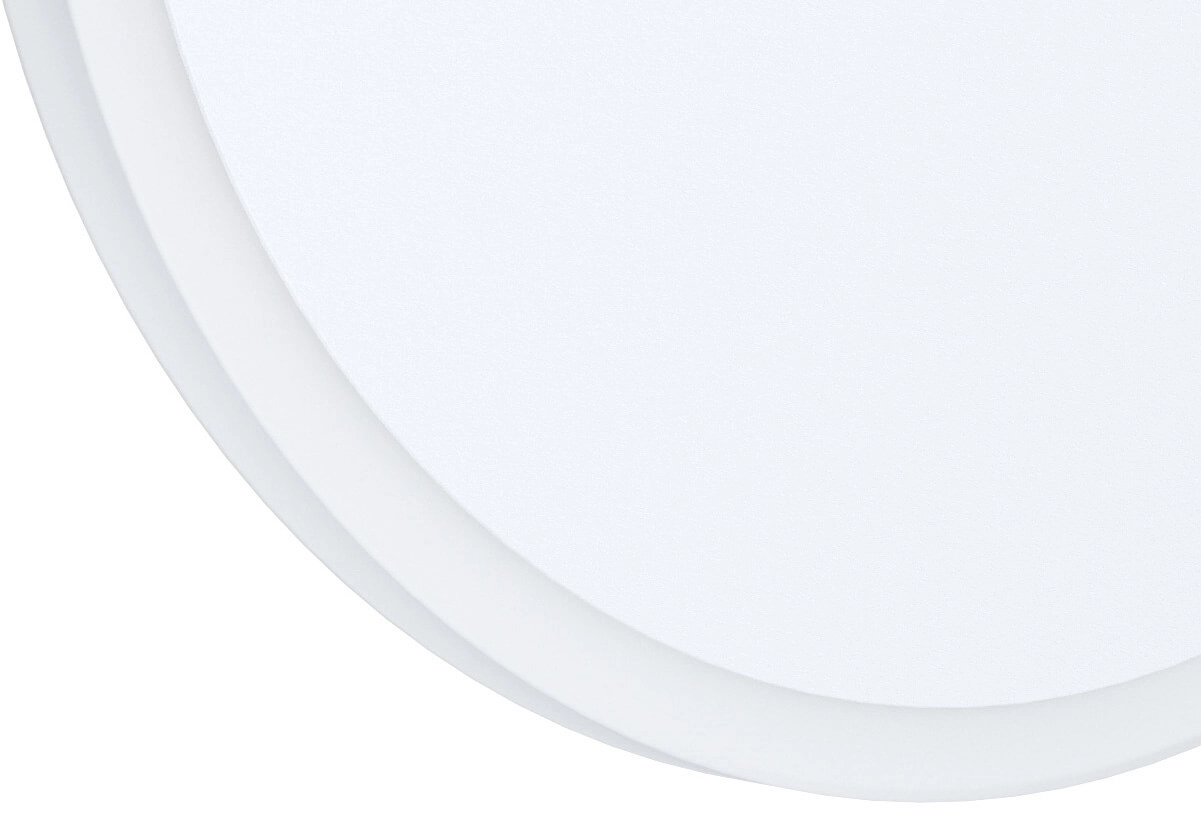 LED wall lamp Mongodio 1 LED Eglo 9002759986575