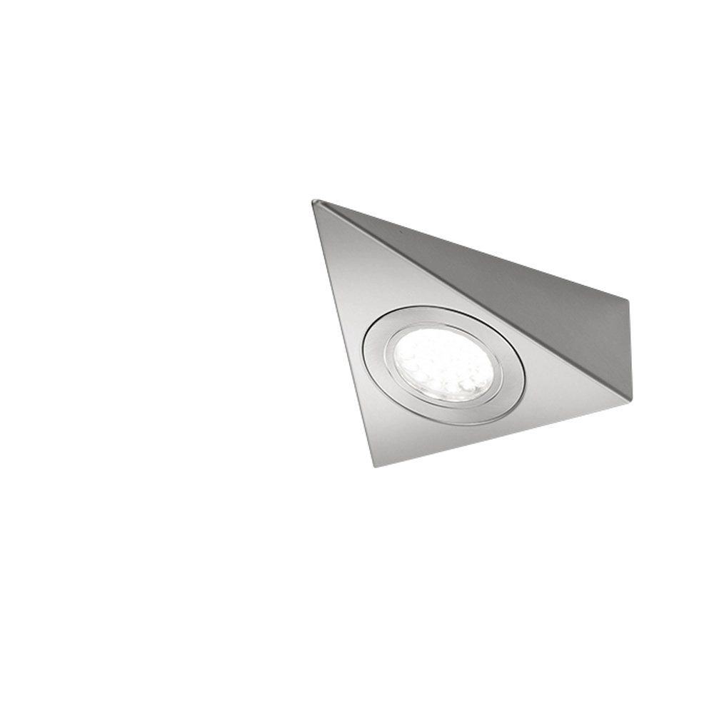 LED lamp Series 2733 Kitchen Trio 4017807284799