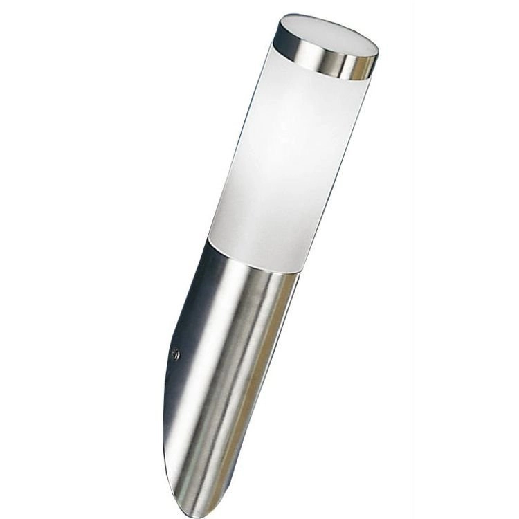 Outdoor light Helsinki Stainless steel