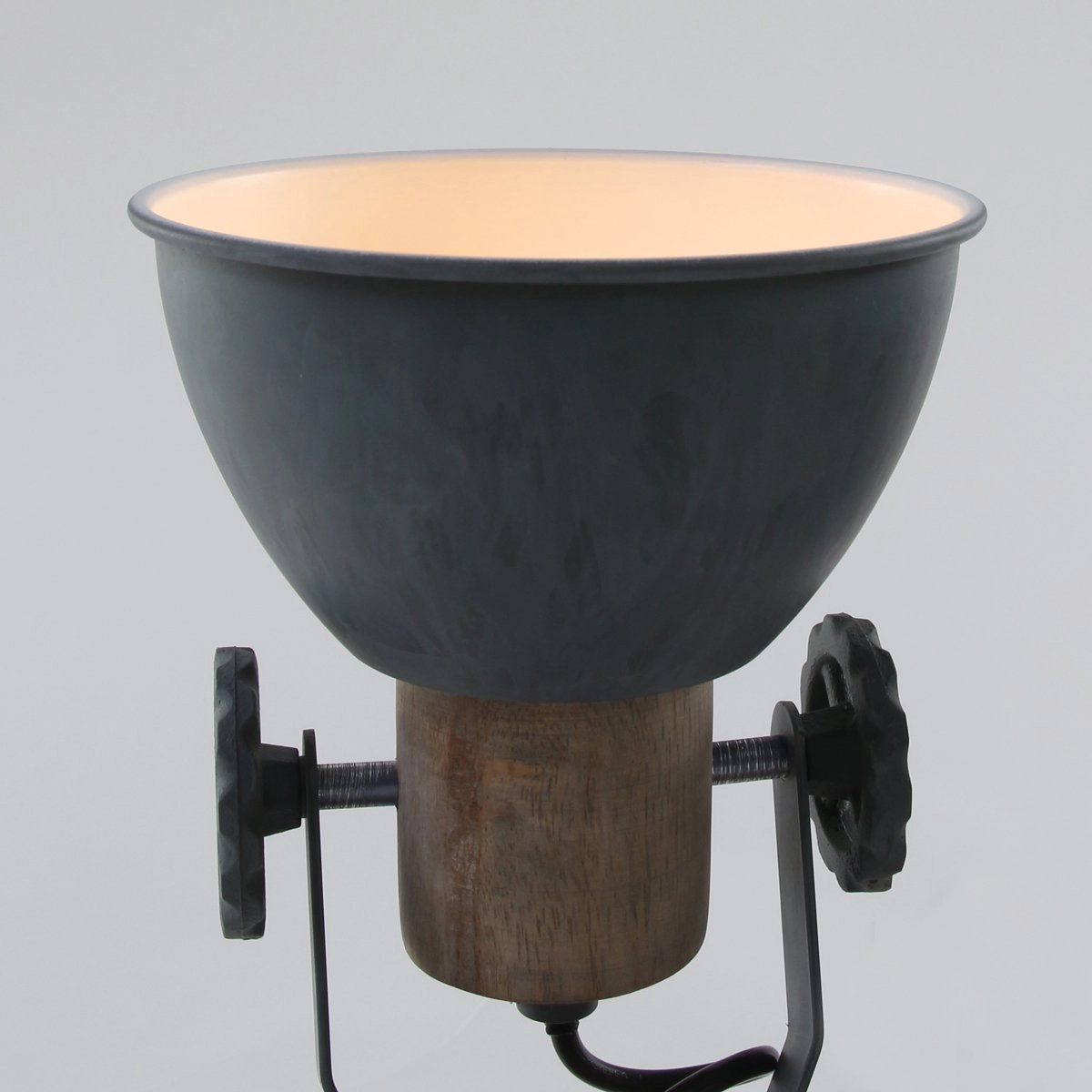 Surface-mounted spotlights Gearwood Steinhauer 8712746122749