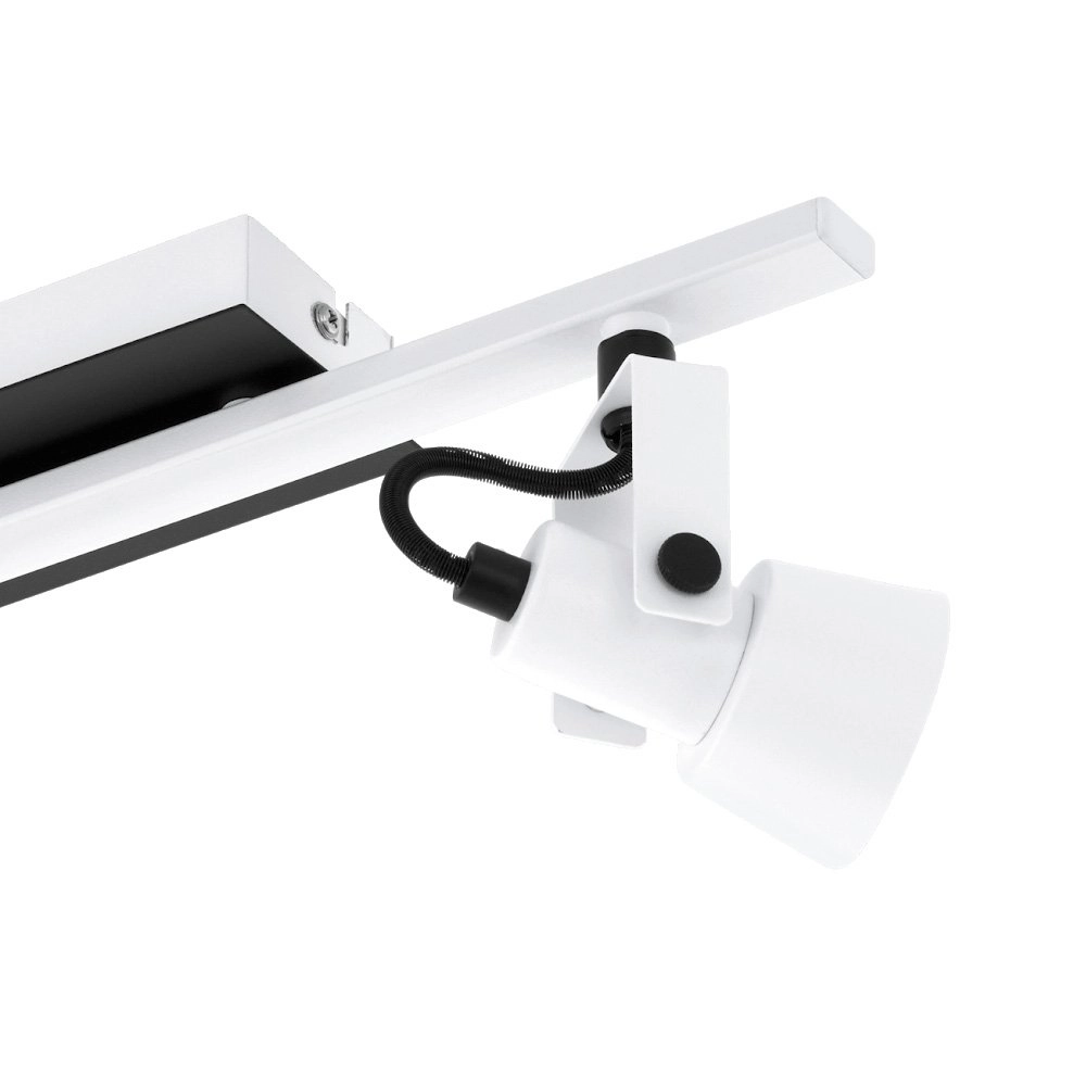 LED spot Trillo 2x Eglo 9002759973728