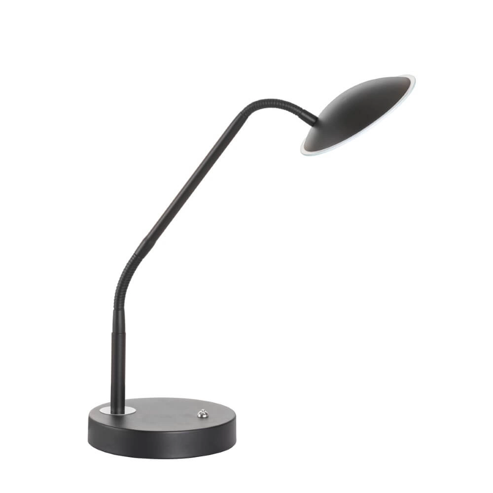 Reading lamp Tallri dimmable