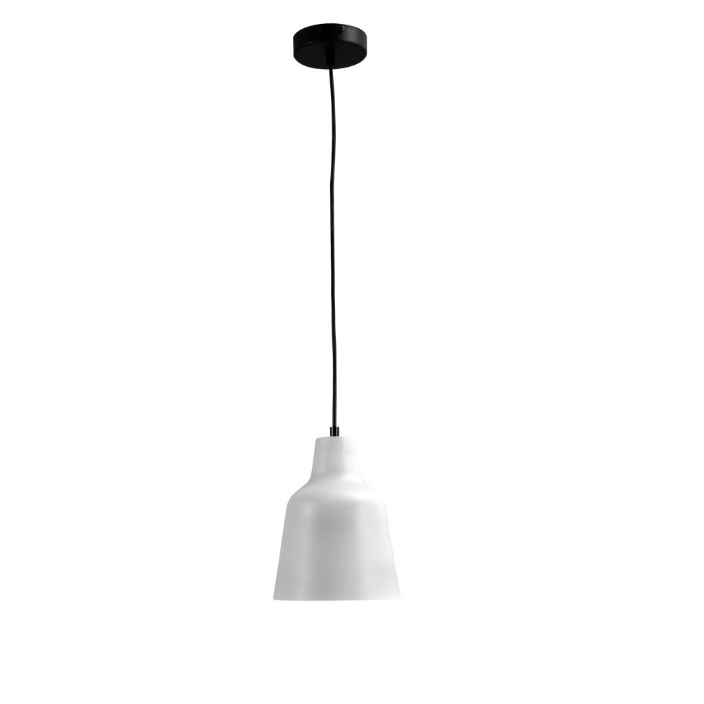 Pendant lamp Concepto 16 Masterlight 8718121238258