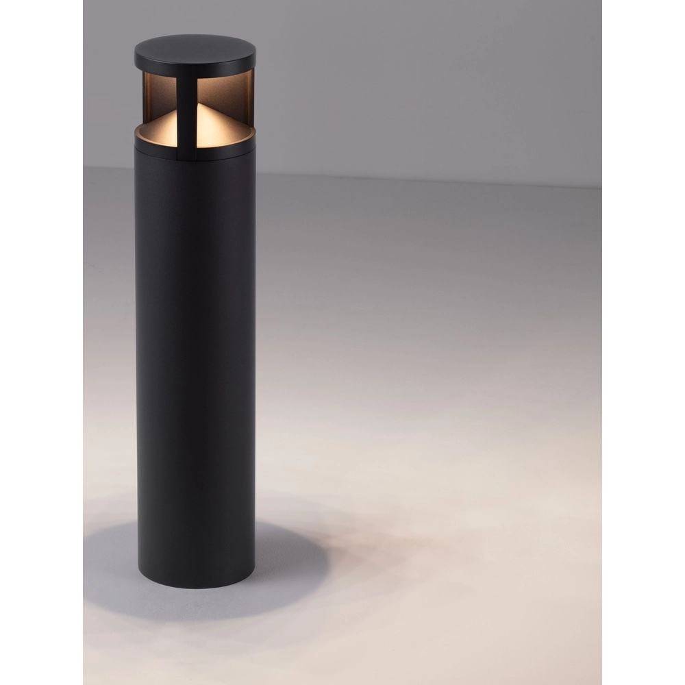 Black Path Lighting Soul 73cm