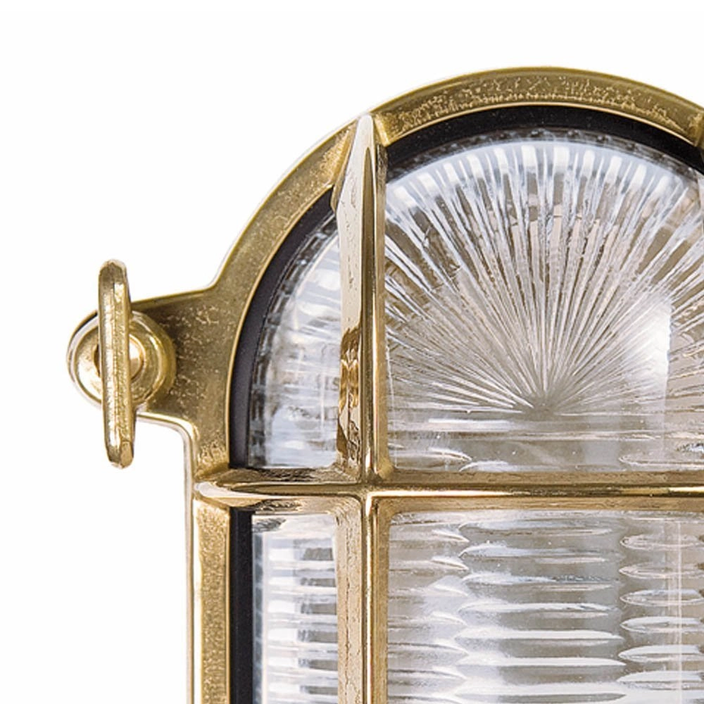 Bullseye Maritiem gold Franssen 8021035005886
