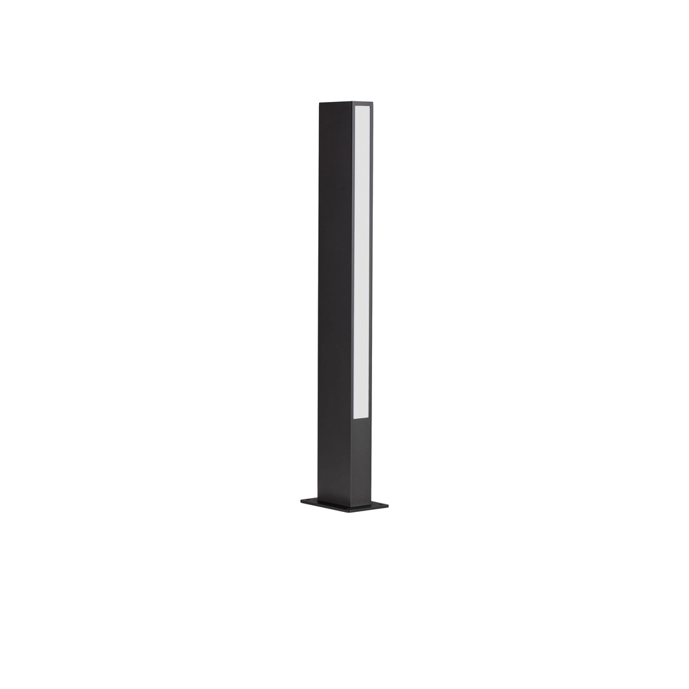 Garden lamp Stor Design 60cm Lyora 5212017472472
