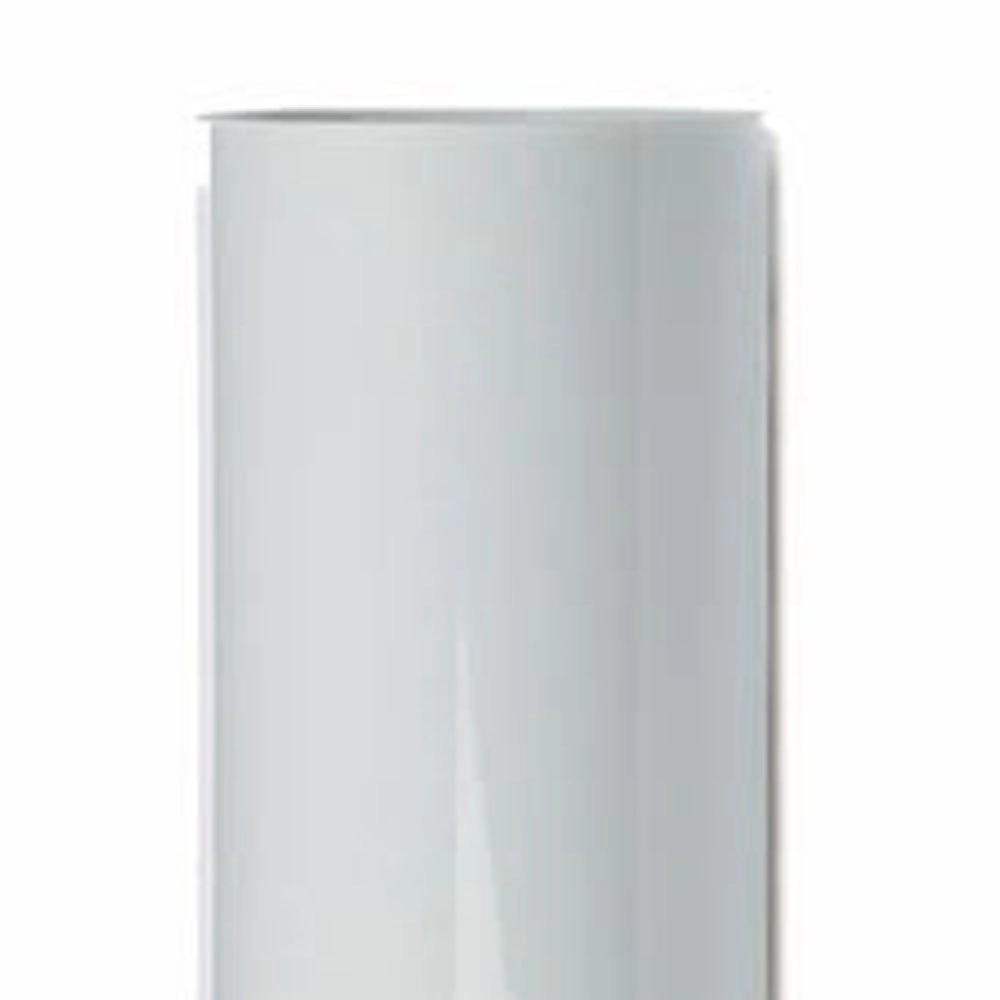 Outdoor lamp downlight Moso 30cm - white Royal Botania