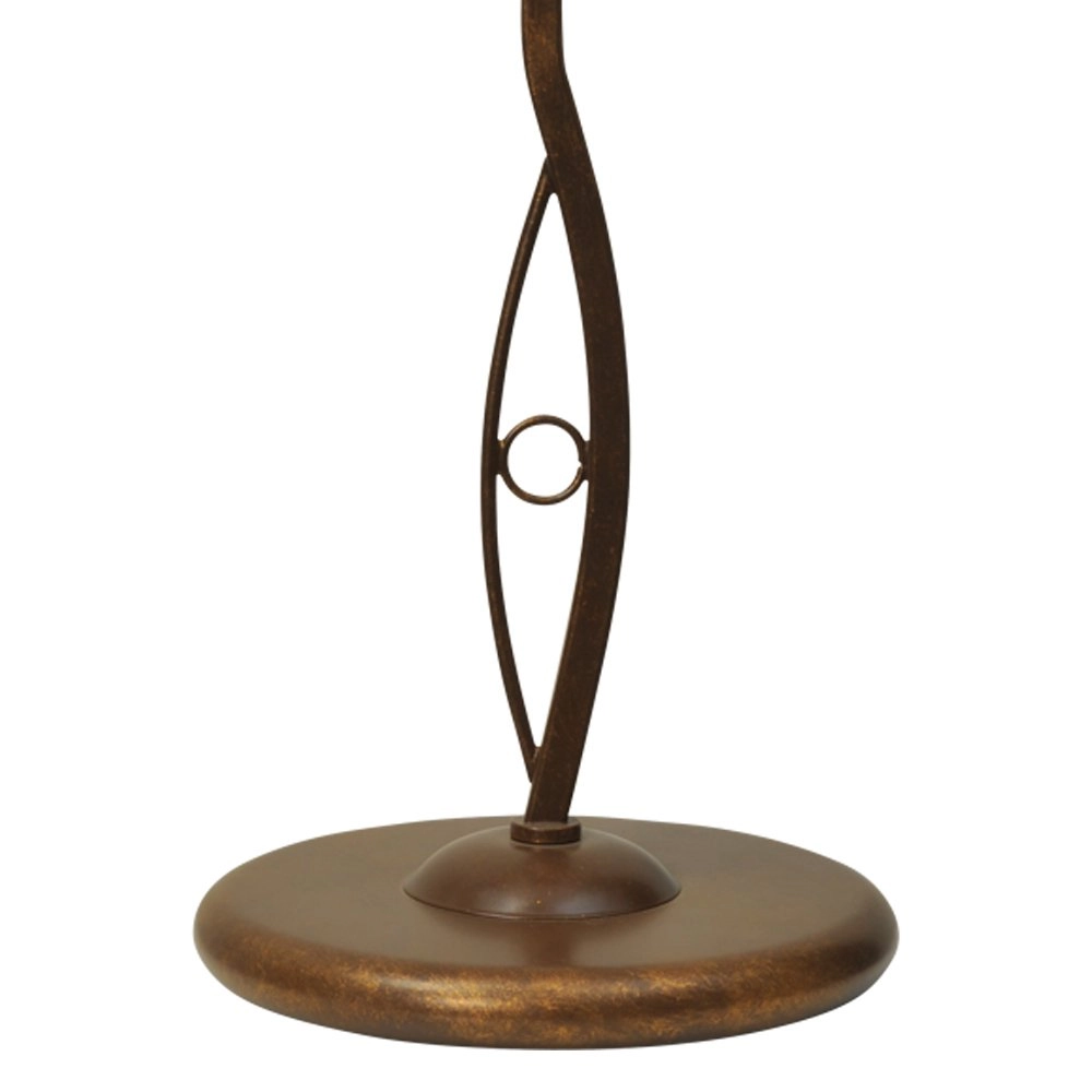 Table lamp Bolzano Masterlight 8718121014388