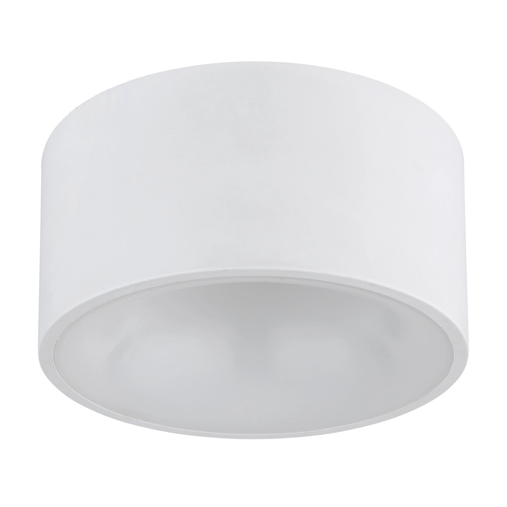 Ceiling lamp Raymond white Globo 9007371531868