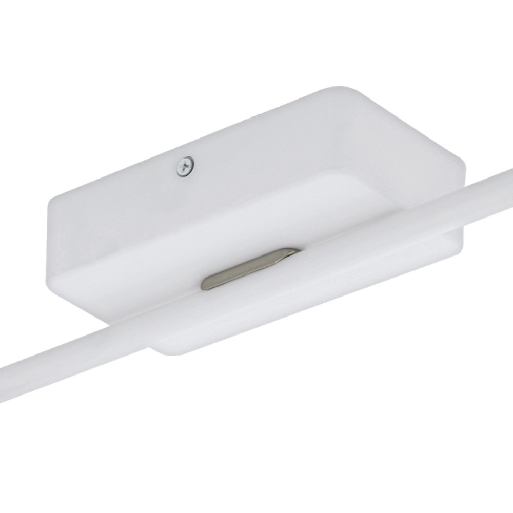 Ceiling spot Palombare-C 2x Eglo 9002759976927