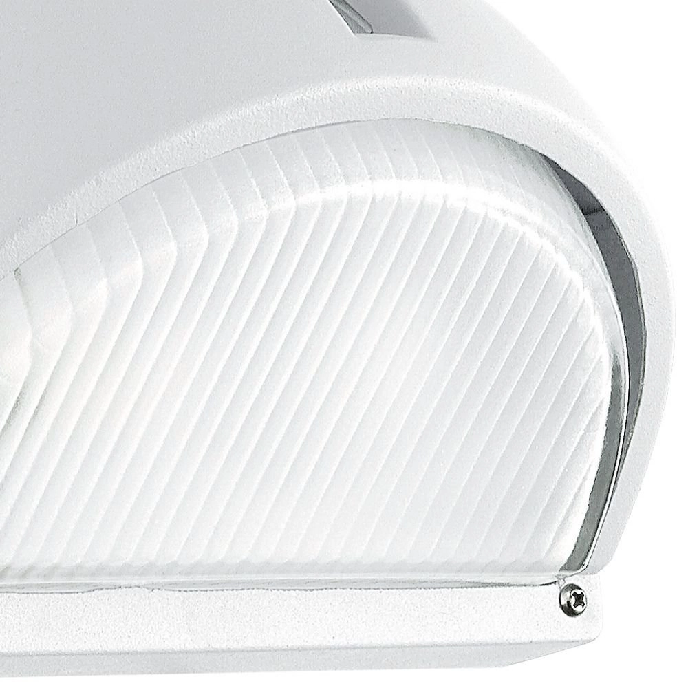 Wall lamp Onja down Eglo 9002759897680