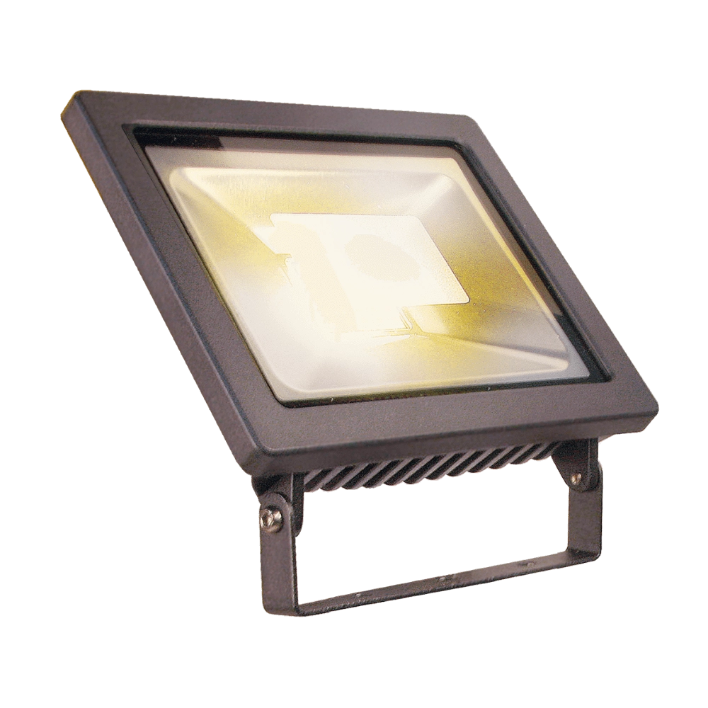 Flood 12 Standing spotlight GardenLights 5907800859393