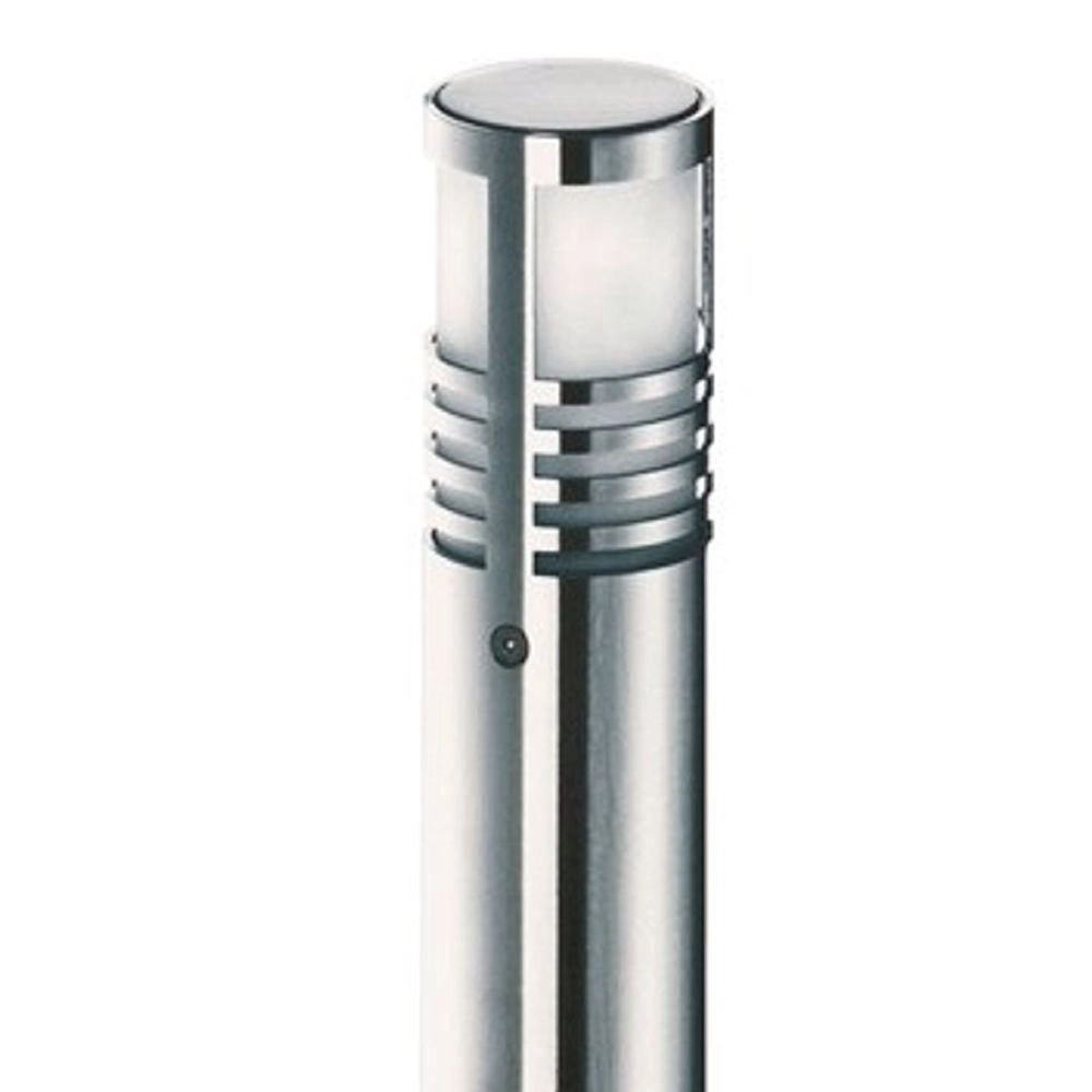 Garden lamp Tight Stainless Steel Albert 4007235922448