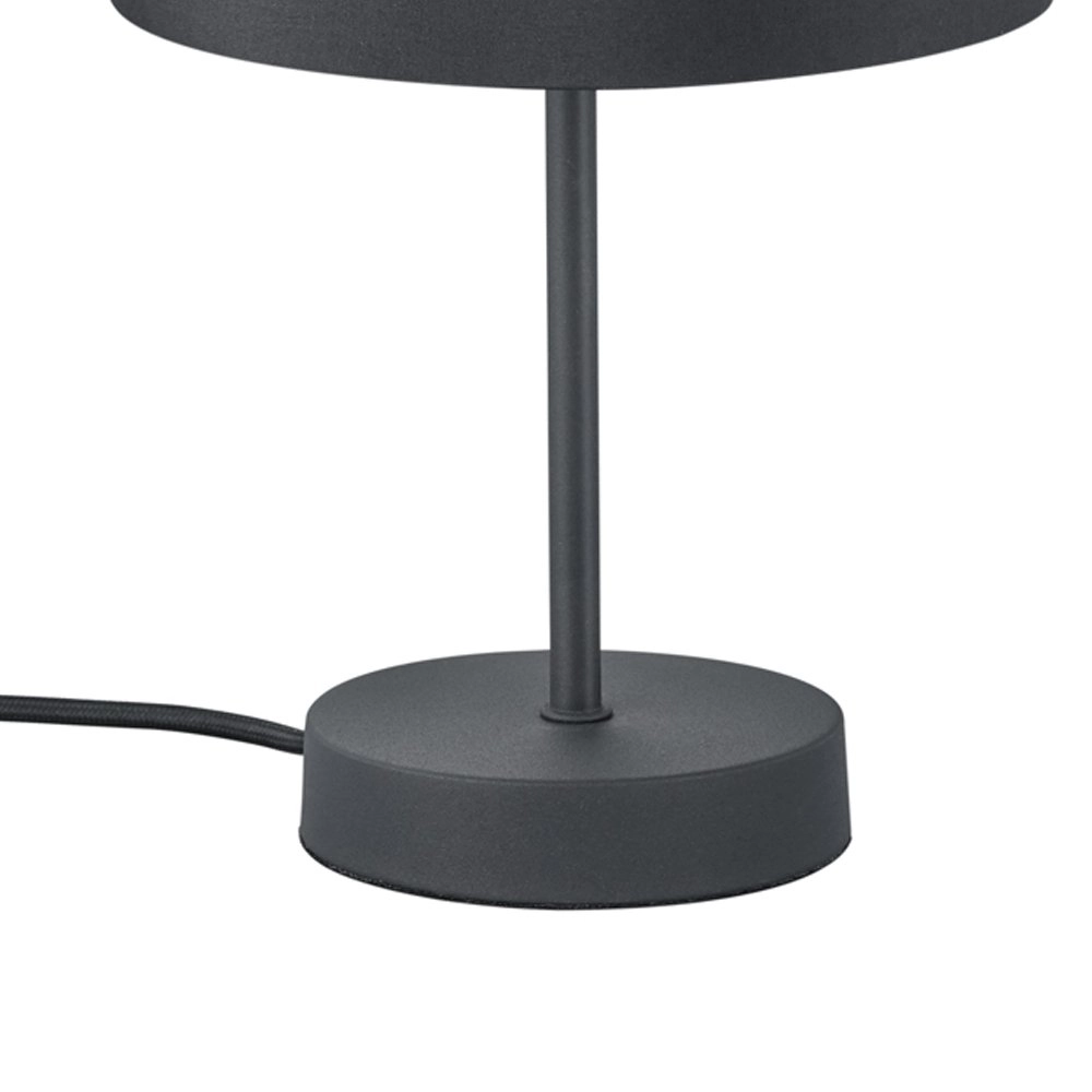 Table lamp shade Hostel Trio 4017807392555