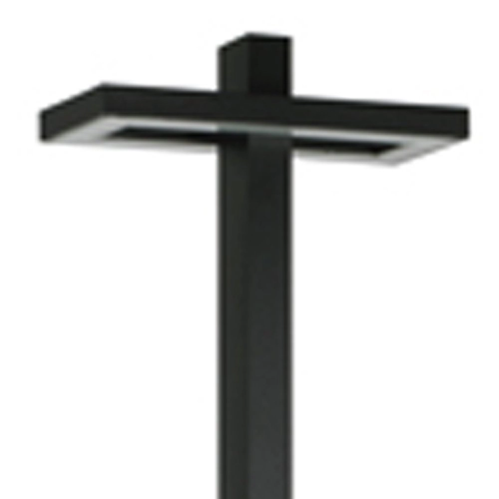 Large lantern Strunk black Albert 4007235608632