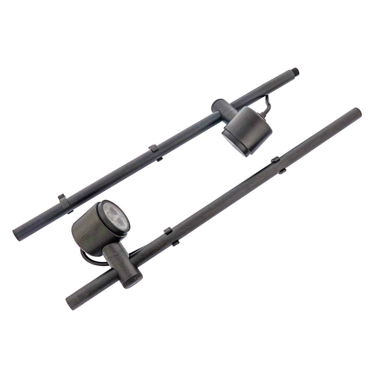 Garden spot Mini Scope Duo 12 volt LED In-lite 8717051004155