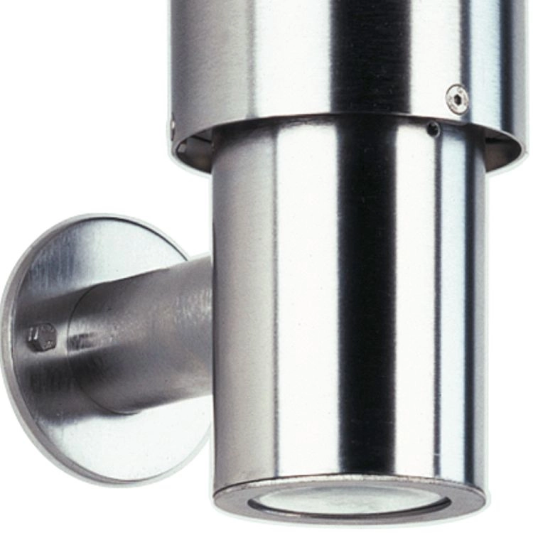 Outdoor light Tokio Stainless Steel Albert 4007235902433