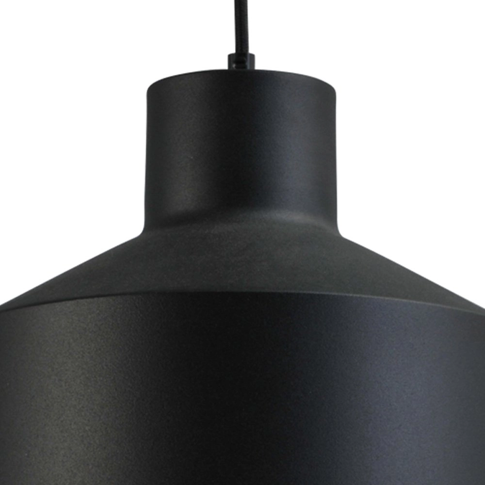 Pendant lamp Boris Concepto 27 Exclusive Masterlight 8718121150994