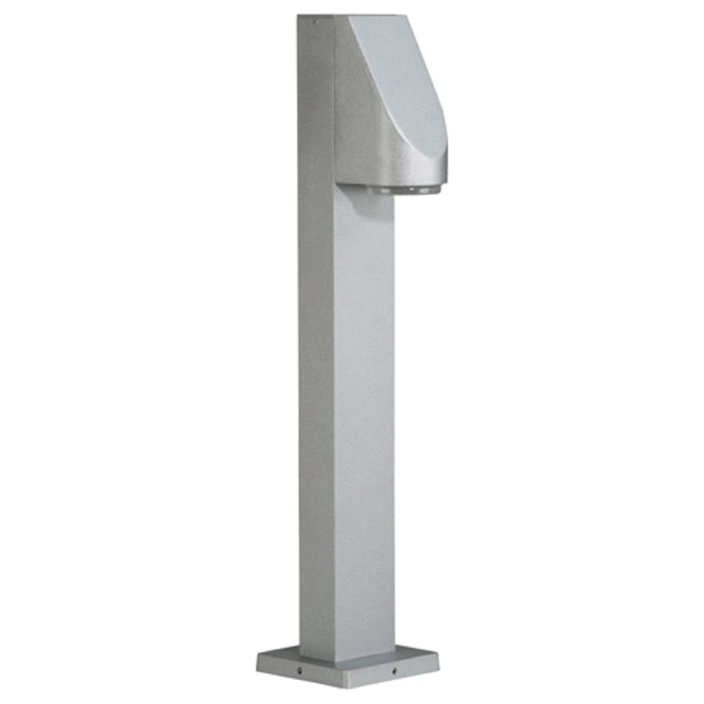 Pathway spotlight Stand down LED