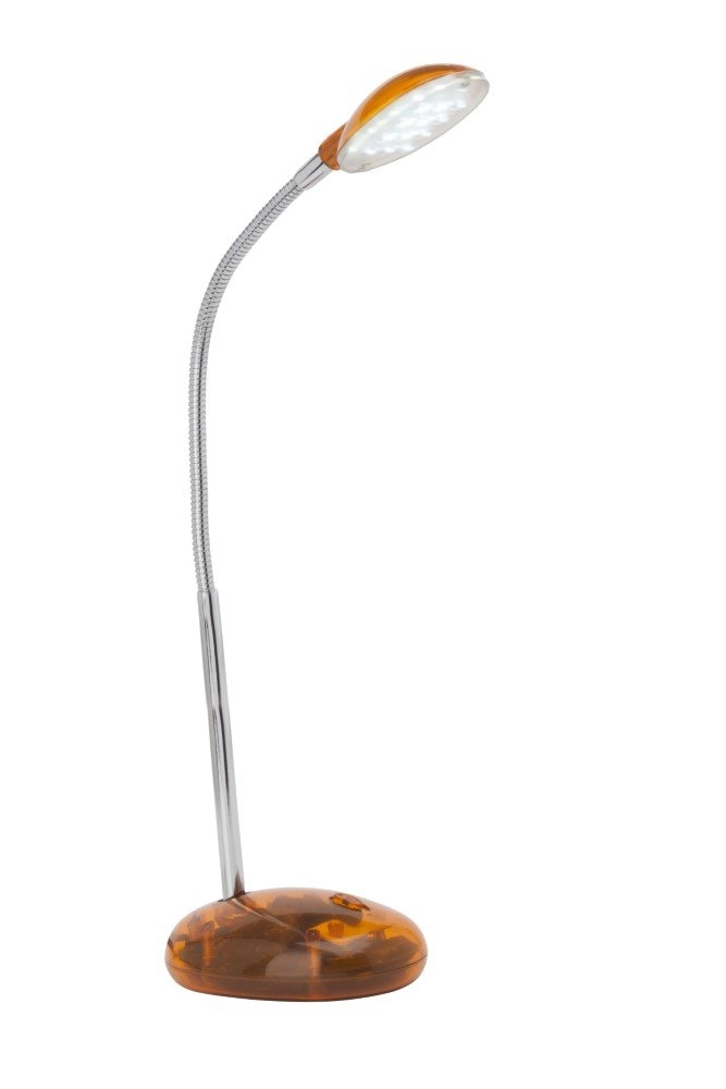 Lamp Timmi Children's room