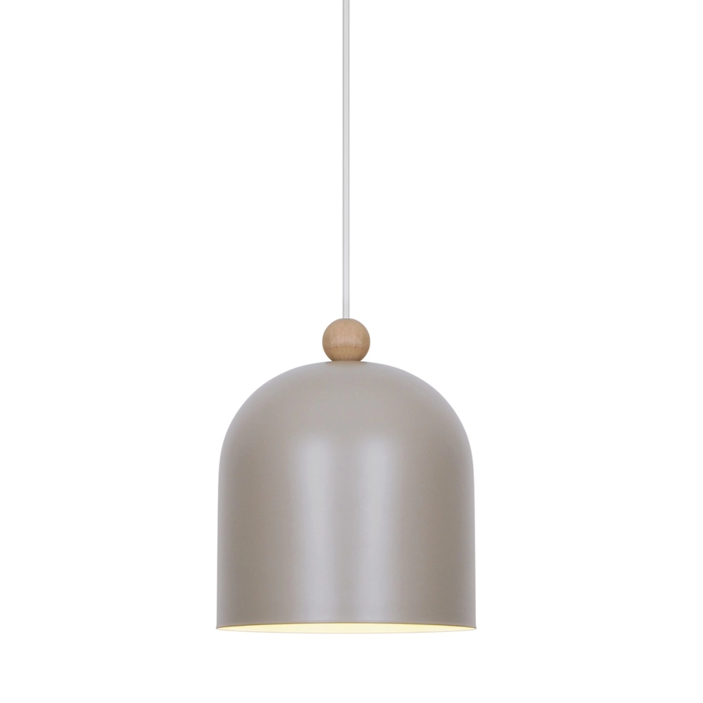 Danish style pendant lamp Gaston  Ø 20cm