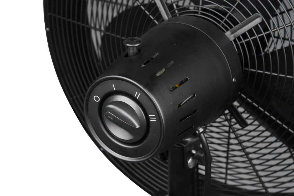 Rural table fan Viking 1 Trio 4017807456813