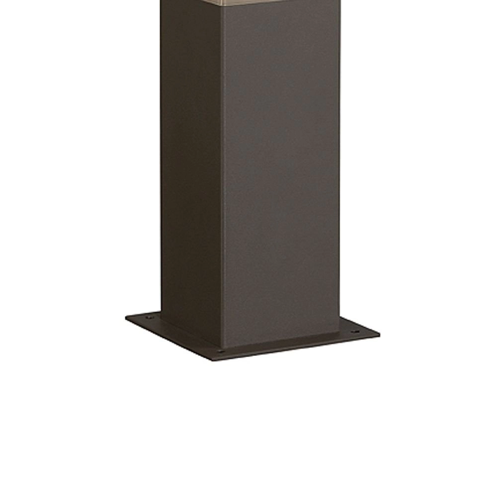 Terrace lamp Grafit SL 30 SLV 4024163097611