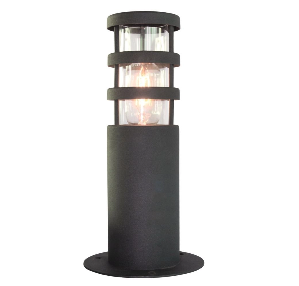 Terrace lamp Finmotion