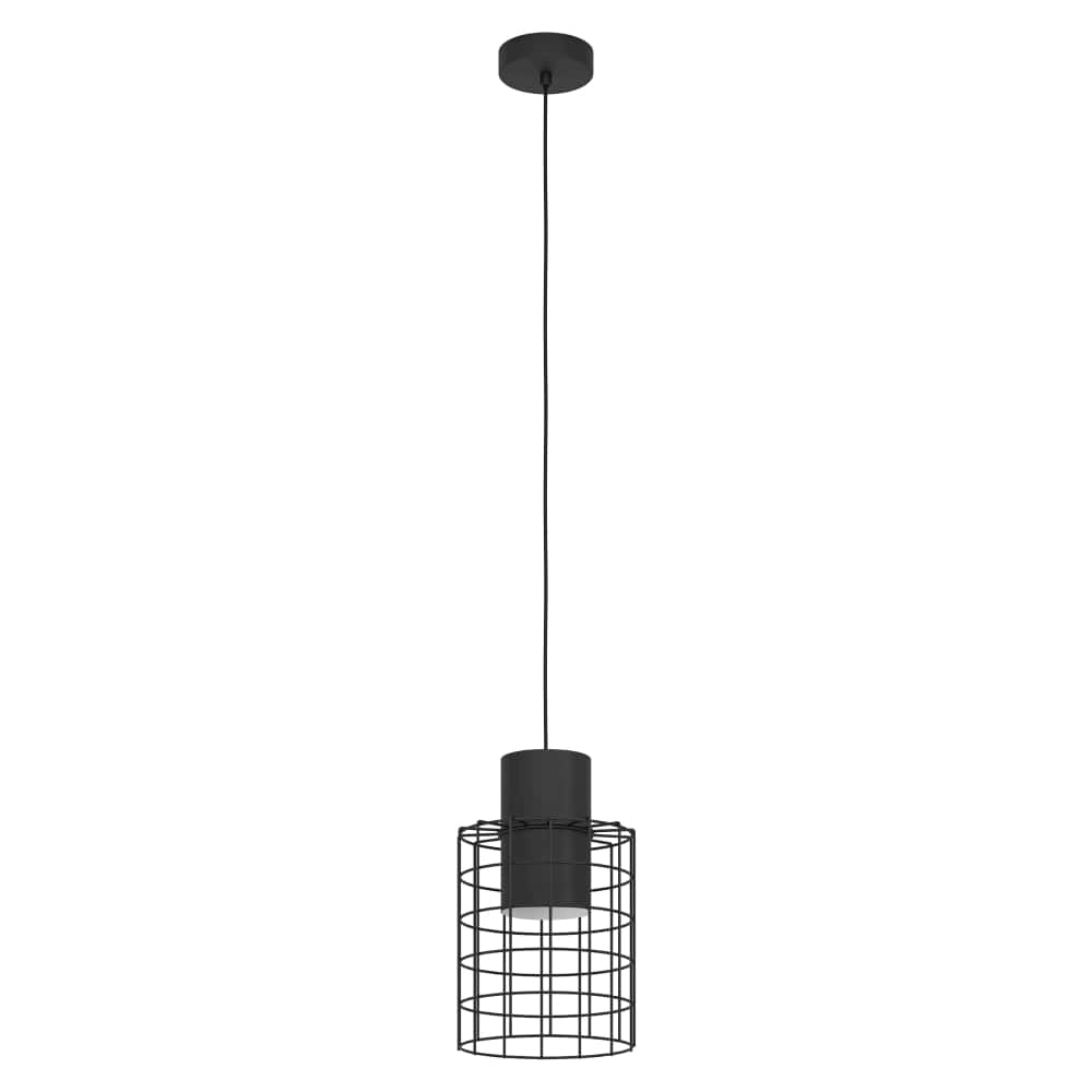 Wire lamp Milligan Ø 20cm