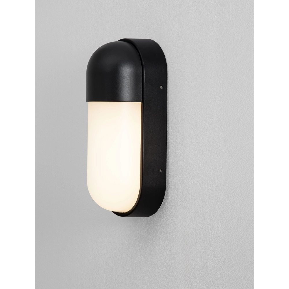 Wall lamp Arrow anthracite Lyora 5212017481351