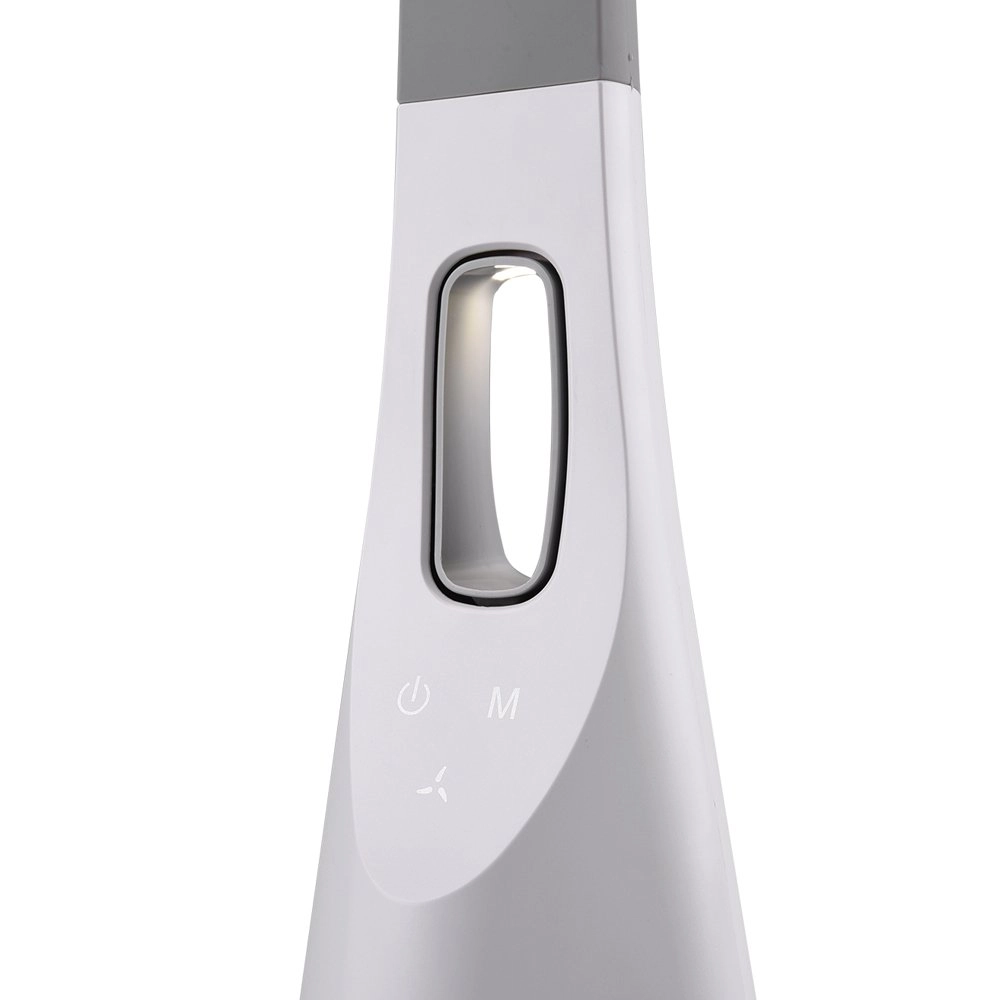 Desk lamp Vento Trio 4017807425079