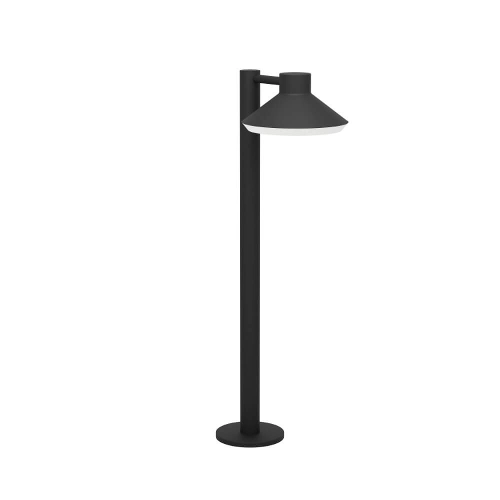 LED path lighting Ninnarella