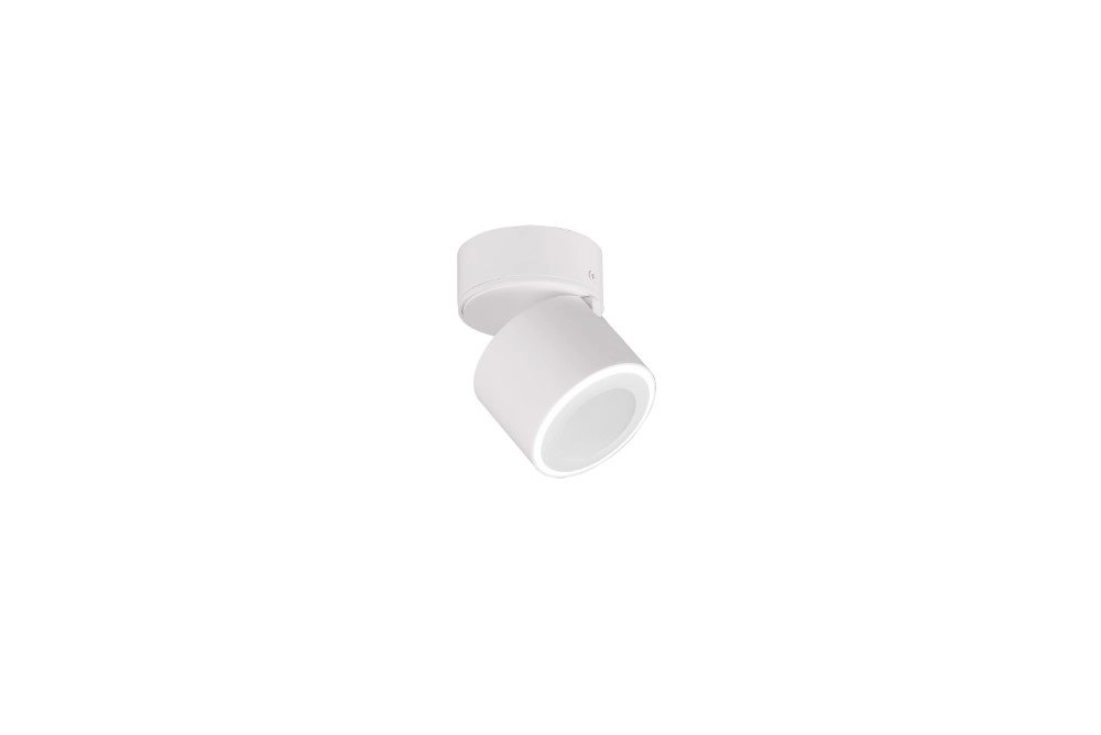 LED surface mounted spot Taurus Trio 4017807473643