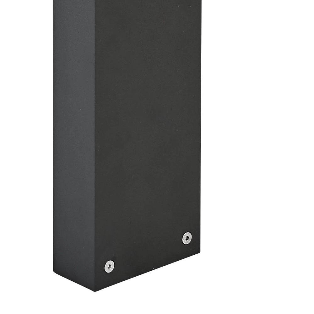 LED garden lamp Finmotion Franssen 7042891311080