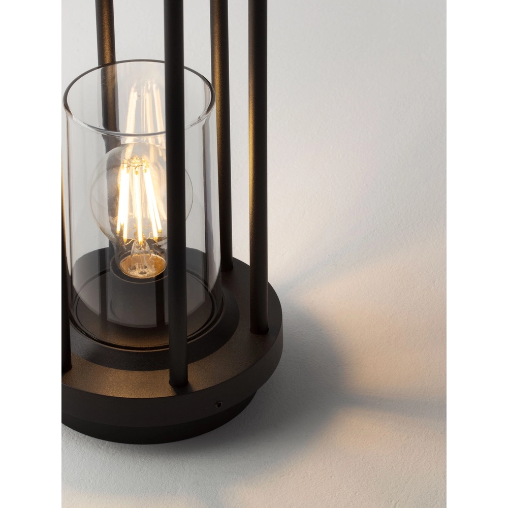 Path lighting Elysium 50cm Lyora 5212017449900