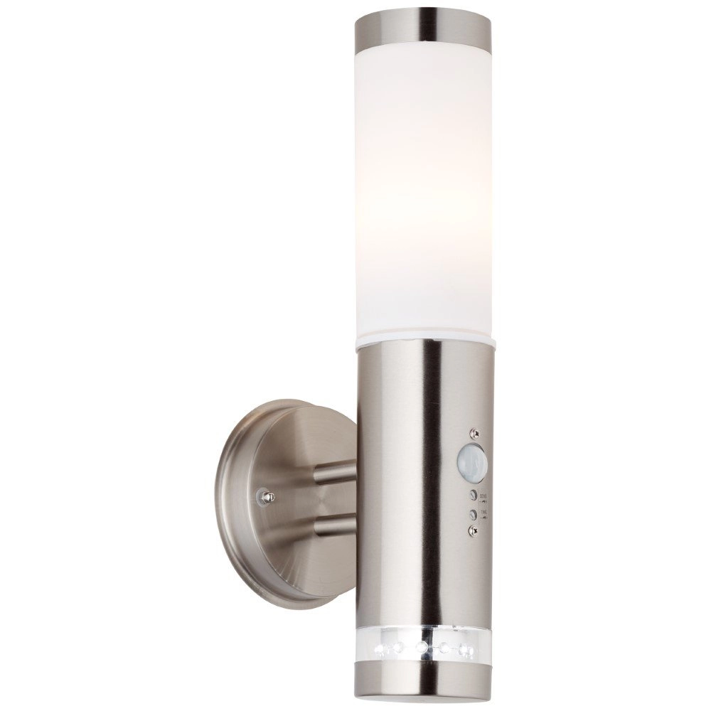 Wall lamp Bole