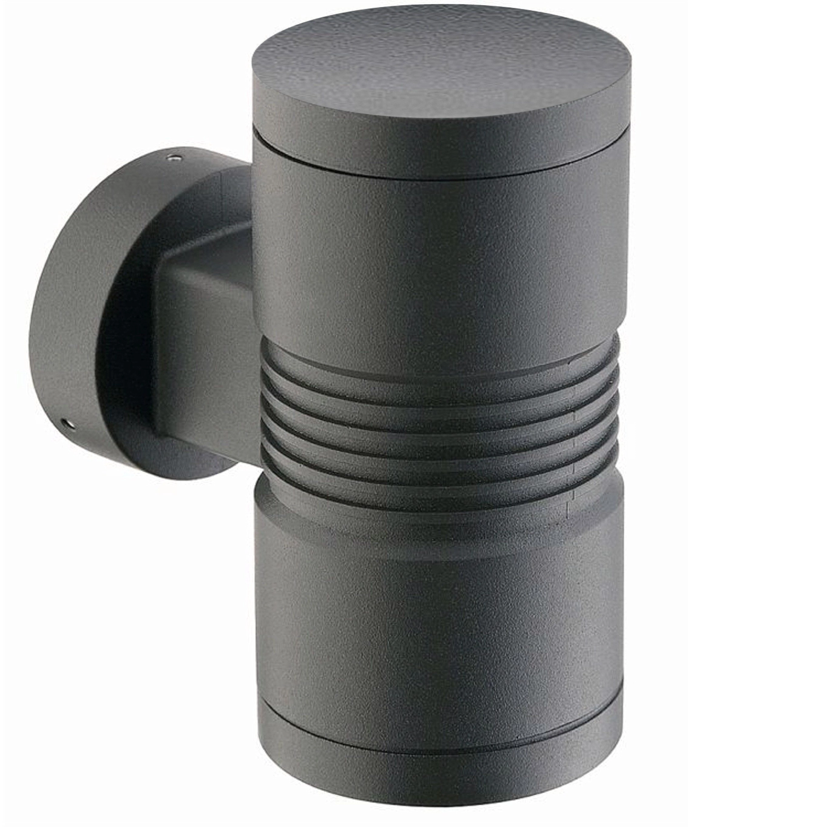 Wall spot Spotpro Franssen 8033239541565
