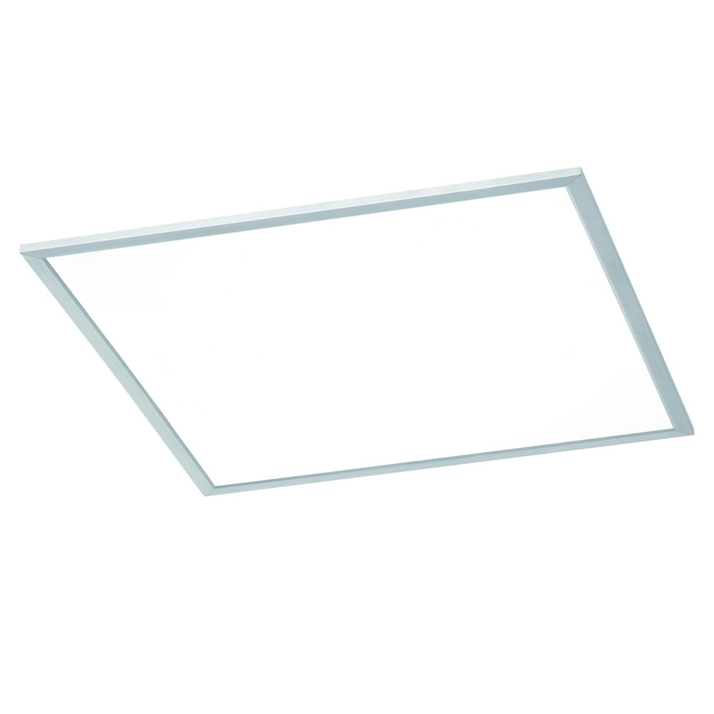 Ceiling light Phoenix 62cm - 3000K - grey