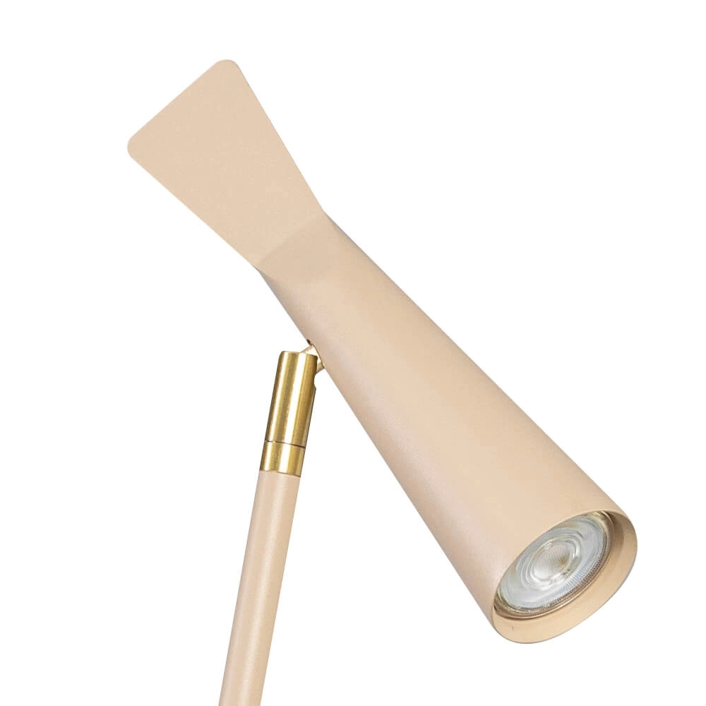 Design floor lamp Pisa ETH 8720195304845
