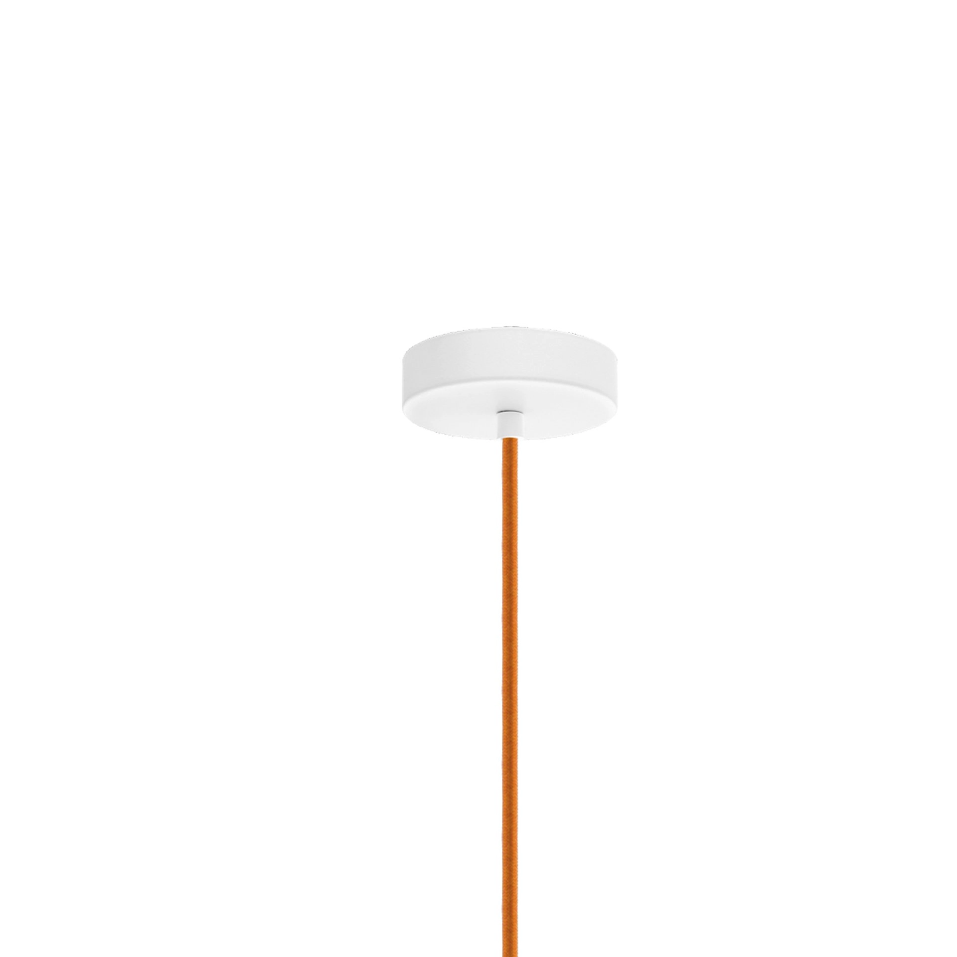 Pendant lamp Yorth Pendulum Eglo 9002759325299