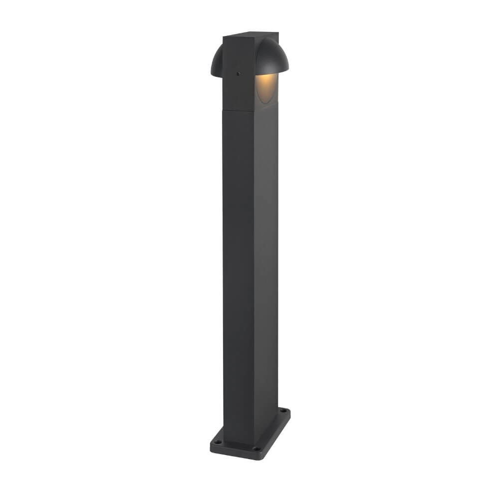 LED path lighting Lid I 75cm - two sides light SLV 4024163288088