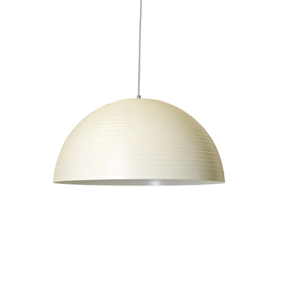 Dining table lamp Concepto 2x45 Masterlight 8718121233758