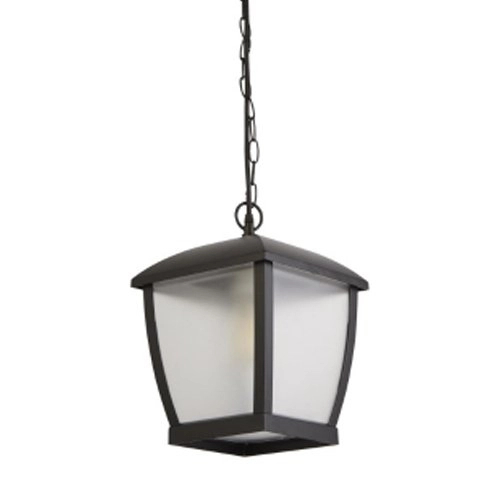 Porch pendant light Seattle
