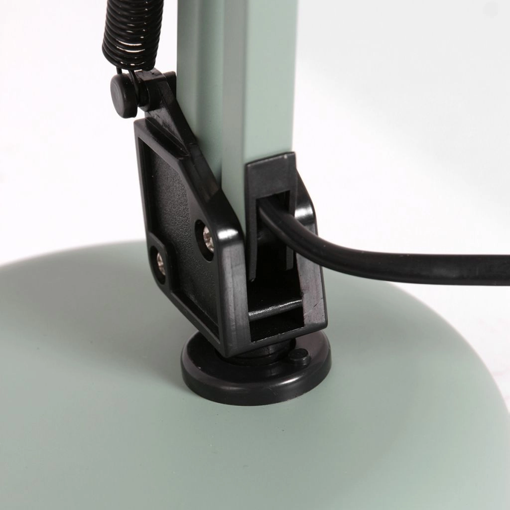 Desk lamp Study Green Steinhauer 8712746165395