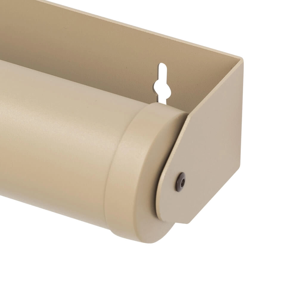 Wall lamp Rondo sandy ETH 8720195307662